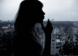 Роль смотровых кабинетов в ранней диагностике онкозаболеваний Роль смотровых кабинетов в ранней диагностике онкозаболеваний