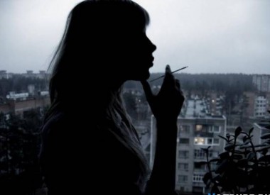 Роль смотровых кабинетов в ранней диагностике онкозаболеваний Роль смотровых кабинетов в ранней диагностике онкозаболеваний