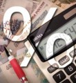 Сделайте свой выбор до конда года Сделайте свой выбор до конда года