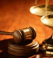 Состоялась отчетно-выборная Конференция судей Состоялась отчетно-выборная Конференция судей