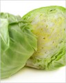 Заготовки из капусты Заготовки из капусты